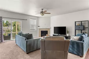 42320 Forest Oaks Dr, Elizabeth, CO 80107 - Photo 16