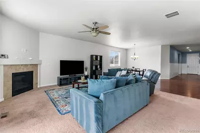 42320 Forest Oaks Drive, Elizabeth, CO 80107 - Photo 18