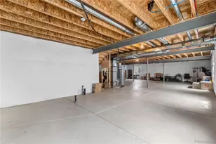 42320 Forest Oaks Dr, Elizabeth, CO 80107 - Photo 32