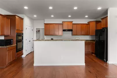 42320 Forest Oaks Drive, Elizabeth, CO 80107 - Photo 10