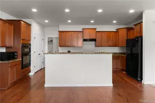 42320 Forest Oaks Dr, Elizabeth, CO 80107 - Photo 10