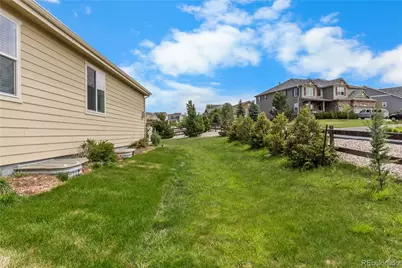 42320 Forest Oaks Drive, Elizabeth, CO 80107 - Photo 40
