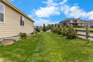 42320 Forest Oaks Dr, Elizabeth, CO 80107 - Photo 40