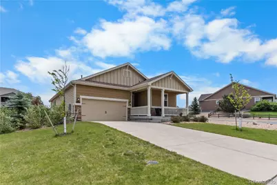 42320 Forest Oaks Drive, Elizabeth, CO 80107 - Photo 42