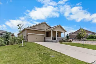 42320 Forest Oaks Dr, Elizabeth, CO 80107 - Photo 42