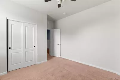 42320 Forest Oaks Drive, Elizabeth, CO 80107 - Photo 8