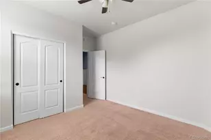 42320 Forest Oaks Dr, Elizabeth, CO 80107 - Photo 8