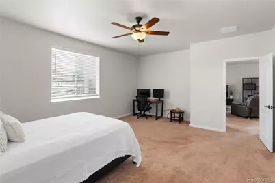 42320 Forest Oaks Drive, Elizabeth, CO 80107 - Photo 26