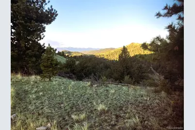 2506 County Road 16, Cotopaxi, CO 81223 - Photo 32