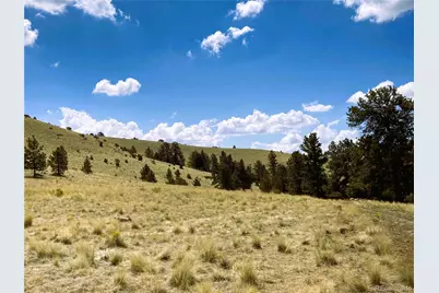 2506 County Road 16, Cotopaxi, CO 81223 - Photo 20