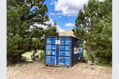 2506 County Road 16, Cotopaxi, CO 81223 - Photo 12