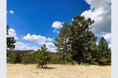2506 County Road 16, Cotopaxi, CO 81223 - Photo 6