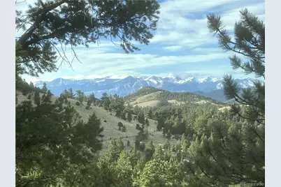 2506 County Road 16, Cotopaxi, CO 81223 - Photo 1