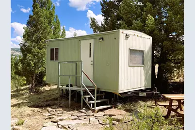 2506 County Road 16, Cotopaxi, CO 81223 - Photo 8