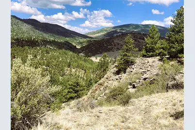 2506 County Road 16, Cotopaxi, CO 81223 - Photo 4