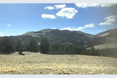 2506 County Road 16, Cotopaxi, CO 81223 - Photo 26