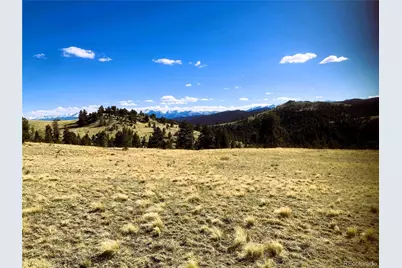 2506 County Road 16, Cotopaxi, CO 81223 - Photo 28