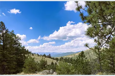 2506 County Road 16, Cotopaxi, CO 81223 - Photo 24