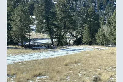 2506 County Road 16, Cotopaxi, CO 81223 - Photo 22