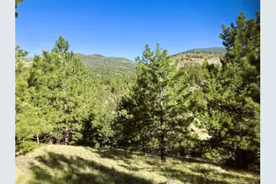 2506 County Road 16, Cotopaxi, CO 81223 - Photo 34