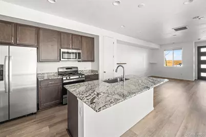 5332 13th Street, Frederick, CO 80504 - Photo 22