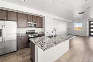 5332 13th St, Frederick, CO 80504 - Photo 22