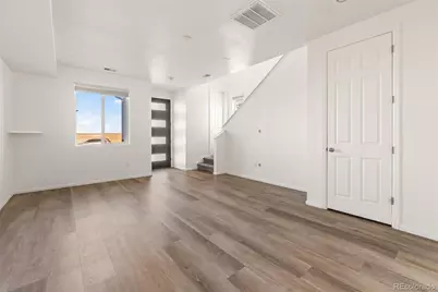 5332 13th Street, Frederick, CO 80504 - Photo 18