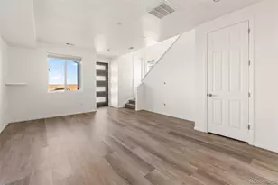5332 13th St, Frederick, CO 80504 - Photo 18