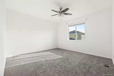 5332 13th Street, Frederick, CO 80504 - Photo 26