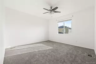 5332 13th St, Frederick, CO 80504 - Photo 26