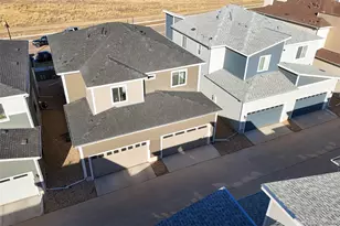 5332 13th St, Frederick, CO 80504 - Photo 38