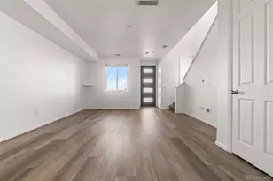 5332 13th St, Frederick, CO 80504 - Photo 16