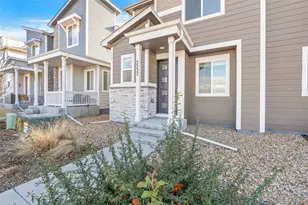 5332 13th St, Frederick, CO 80504 - Photo 4