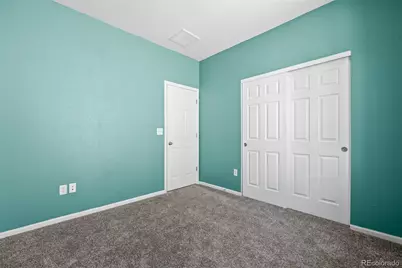 5332 13th Street, Frederick, CO 80504 - Photo 34