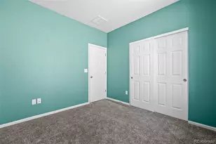 5332 13th St, Frederick, CO 80504 - Photo 34