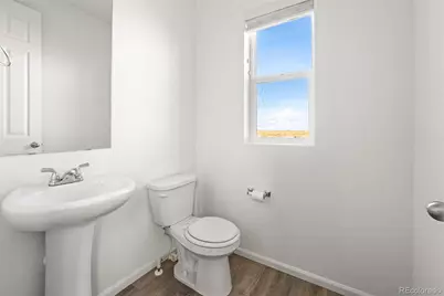 5332 13th Street, Frederick, CO 80504 - Photo 24