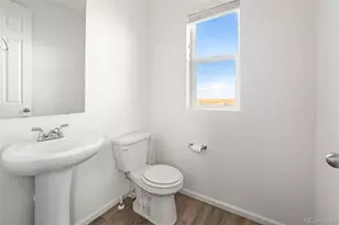 5332 13th St, Frederick, CO 80504 - Photo 24