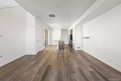 5332 13th Street, Frederick, CO 80504 - Photo 14