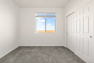 5332 13th St, Frederick, CO 80504 - Photo 30