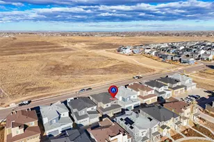 5332 13th St, Frederick, CO 80504 - Photo 40