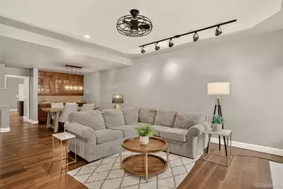 10000 E Yale Avenue #41, Denver, CO 80231 - Photo 16