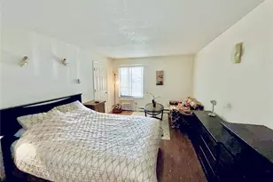 14852 E Kentucky Dr, Aurora, CO 80012 - Photo 26