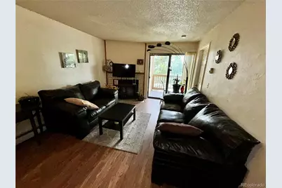 14852 E Kentucky Drive #935, Aurora, CO 80012 - Photo 30
