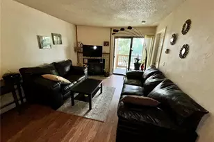14852 E Kentucky Dr, Aurora, CO 80012 - Photo 30