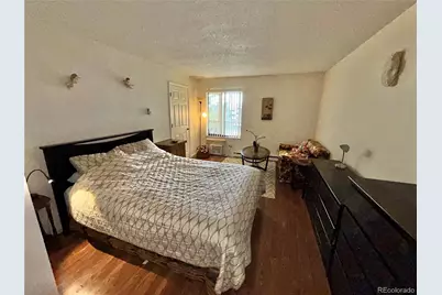 14852 E Kentucky Drive #935, Aurora, CO 80012 - Photo 8