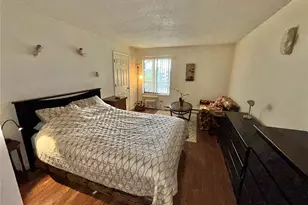 14852 E Kentucky Dr, Aurora, CO 80012 - Photo 8