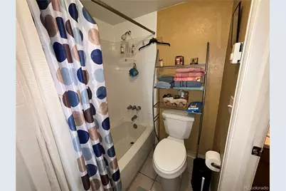 14852 E Kentucky Drive #935, Aurora, CO 80012 - Photo 20
