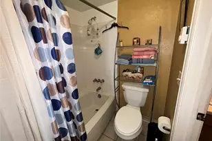 14852 E Kentucky Dr, Aurora, CO 80012 - Photo 20