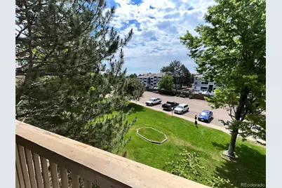 14852 E Kentucky Drive #935, Aurora, CO 80012 - Photo 34
