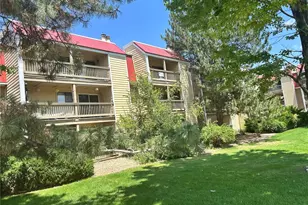 14852 E Kentucky Dr, Aurora, CO 80012 - Photo 42